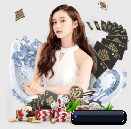 国际化进程（leyu）