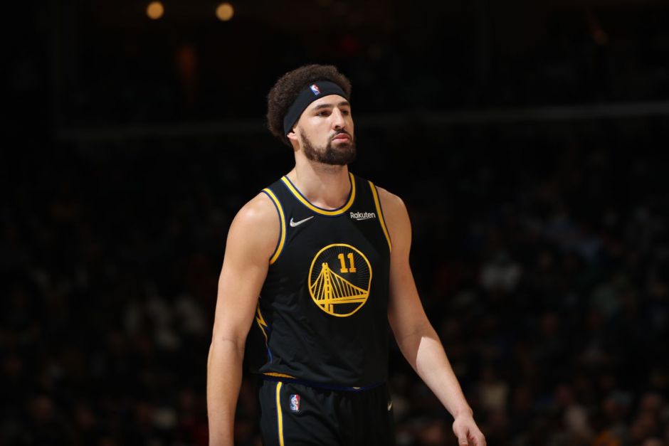 左边锋需要 左边锋需要