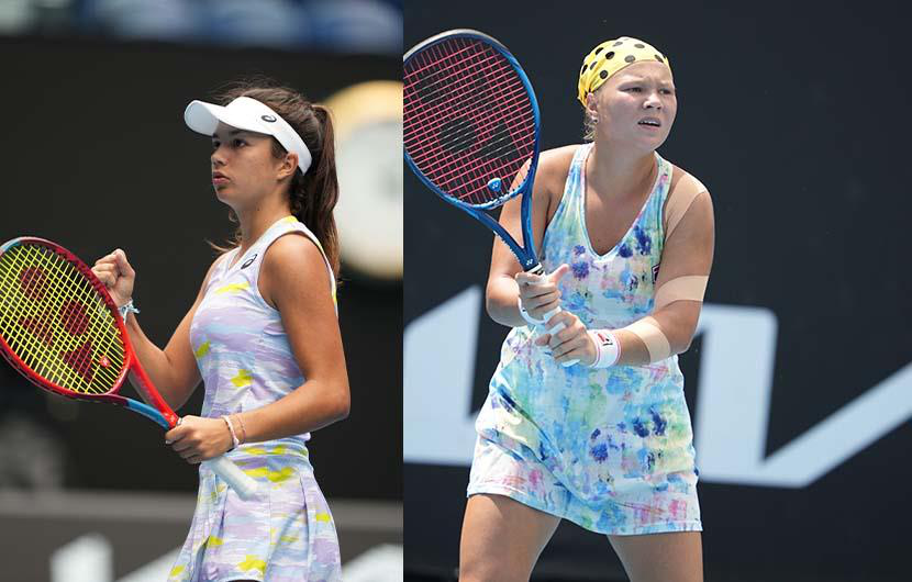 他已从比甲 他已从比甲