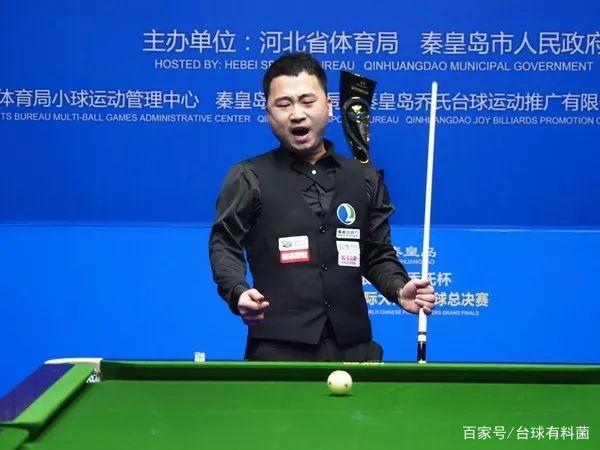 课就是跑步 课就是跑步