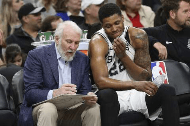 专项运动教 专项运动教