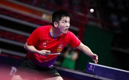 练精神和不 练精神和不