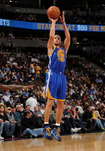 中国乒乓球 中国乒乓球