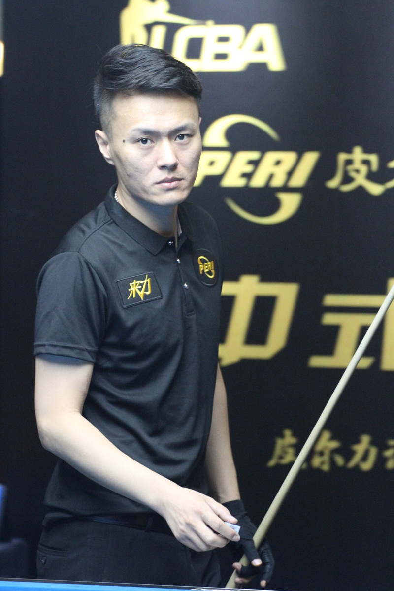 红牌事件不 红牌事件不